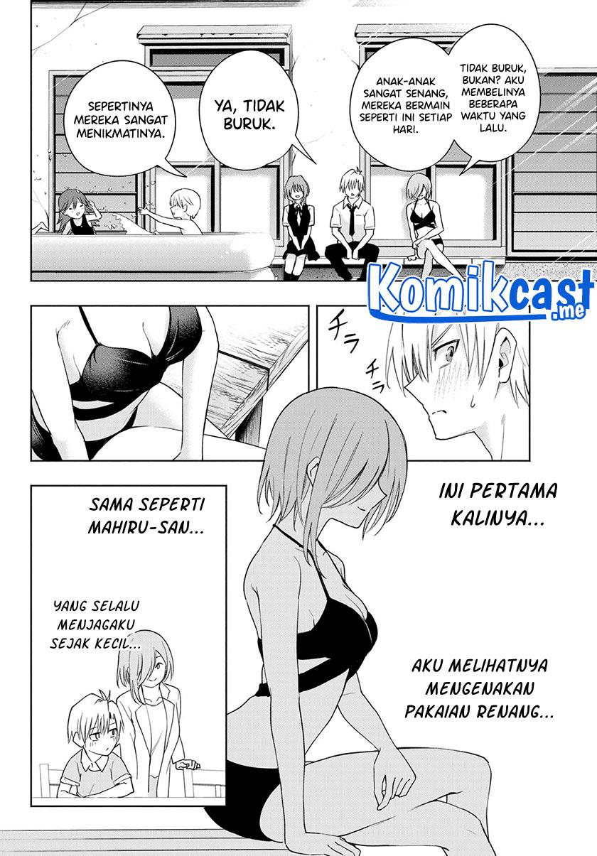 Panel 6