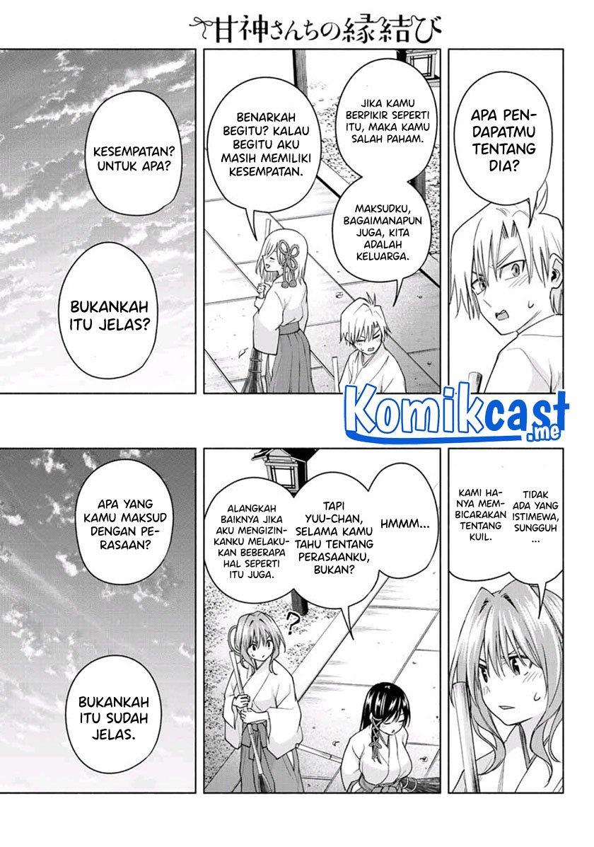 Panel 13