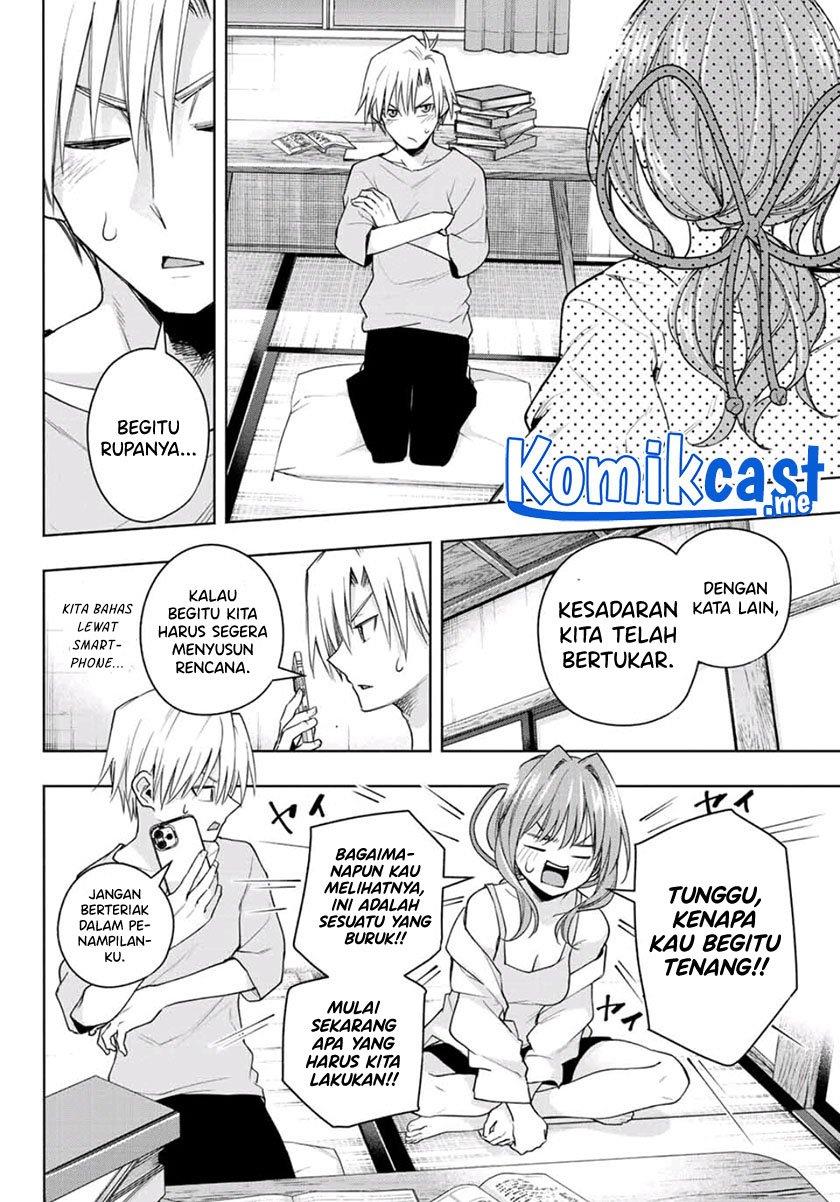 Panel 4