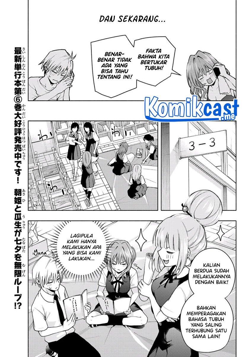 Panel 18