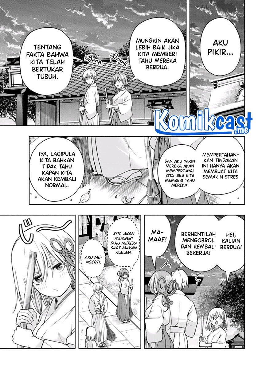 Panel 11