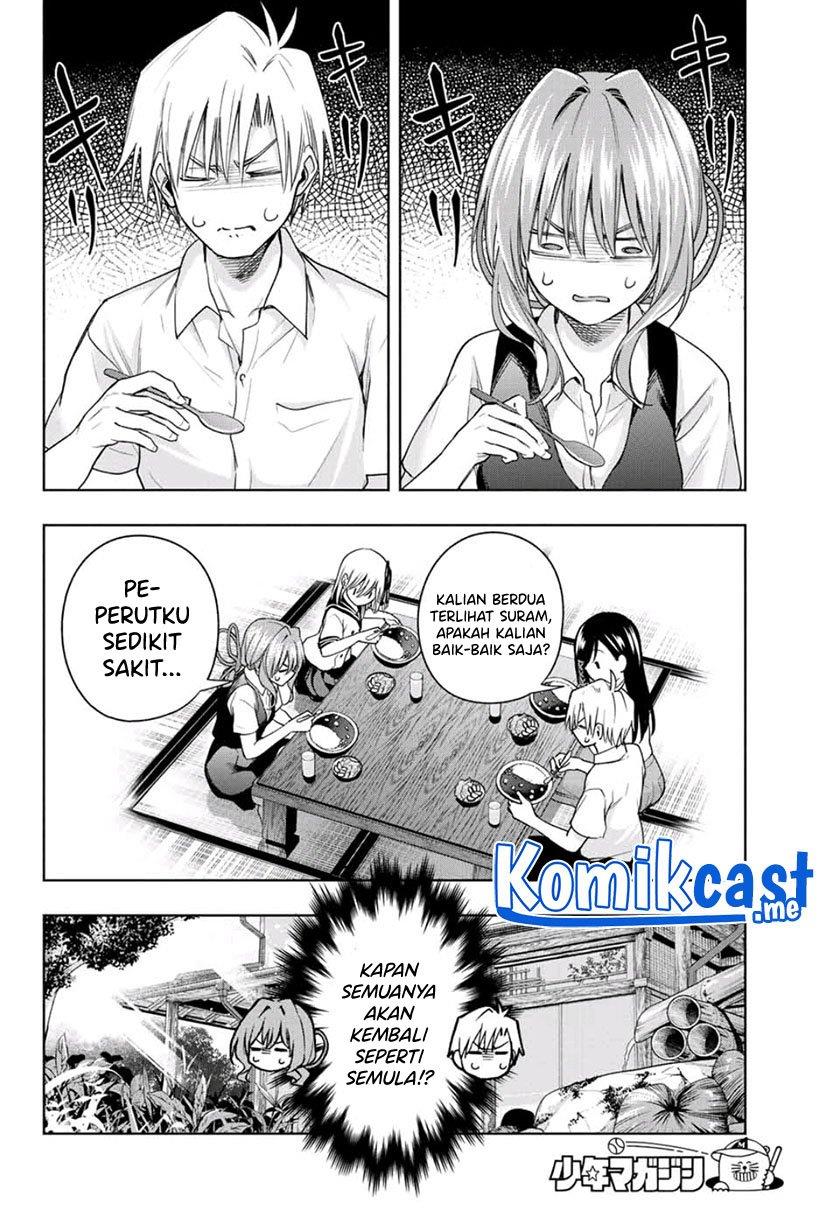 Panel 10