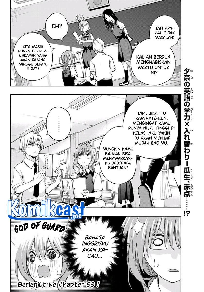 Panel 19