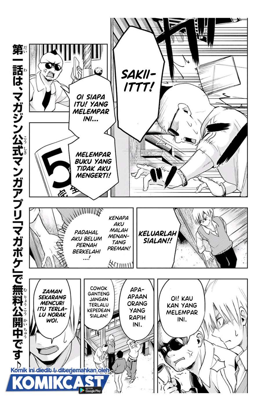 Panel 11