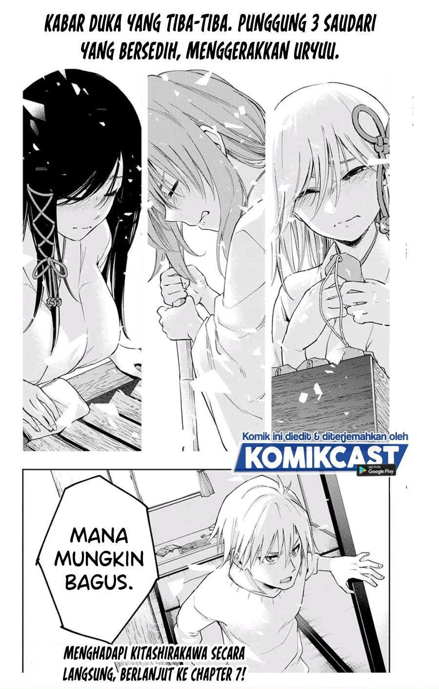 Panel 20