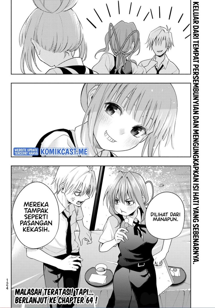 Panel 18
