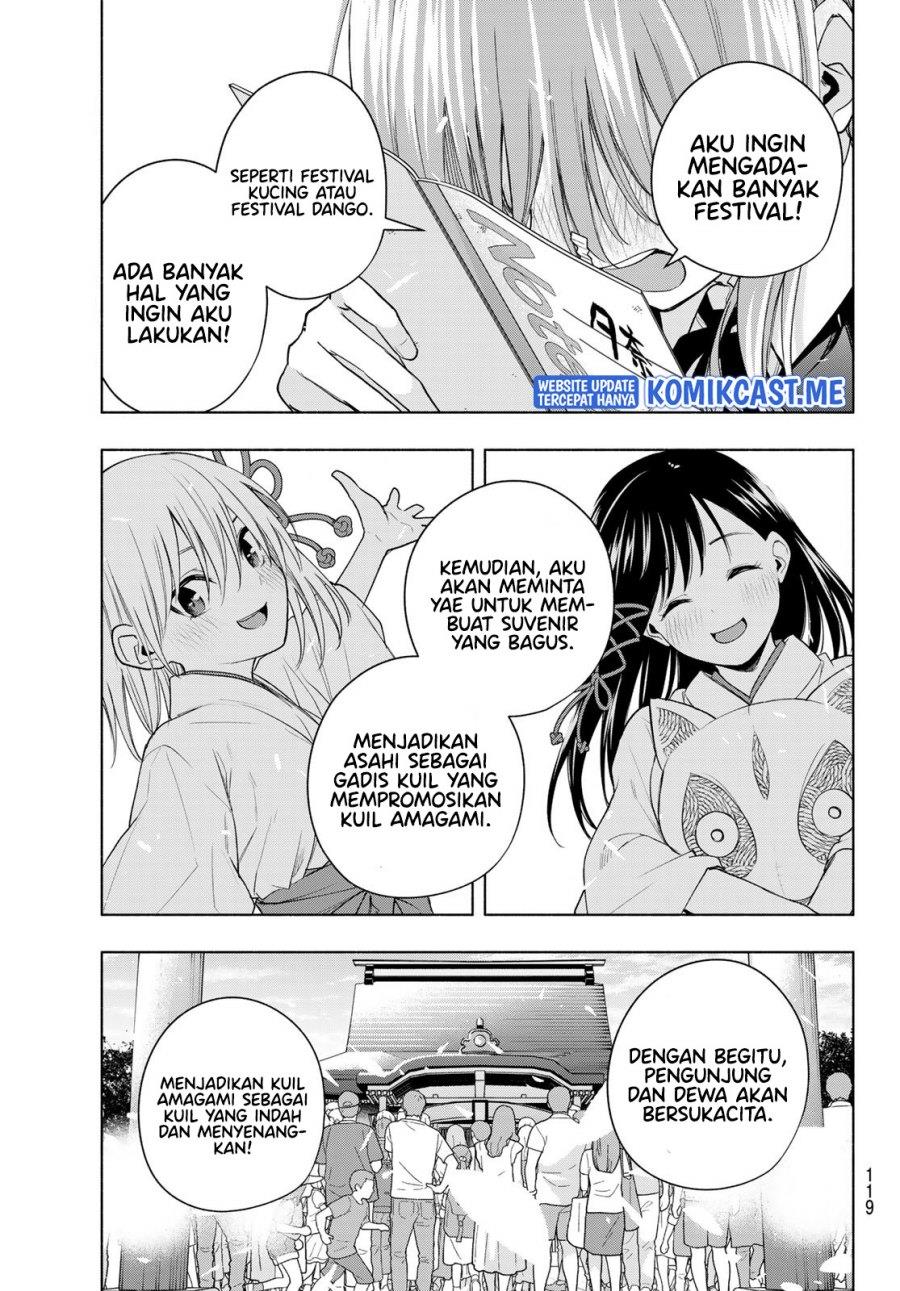 Panel 15