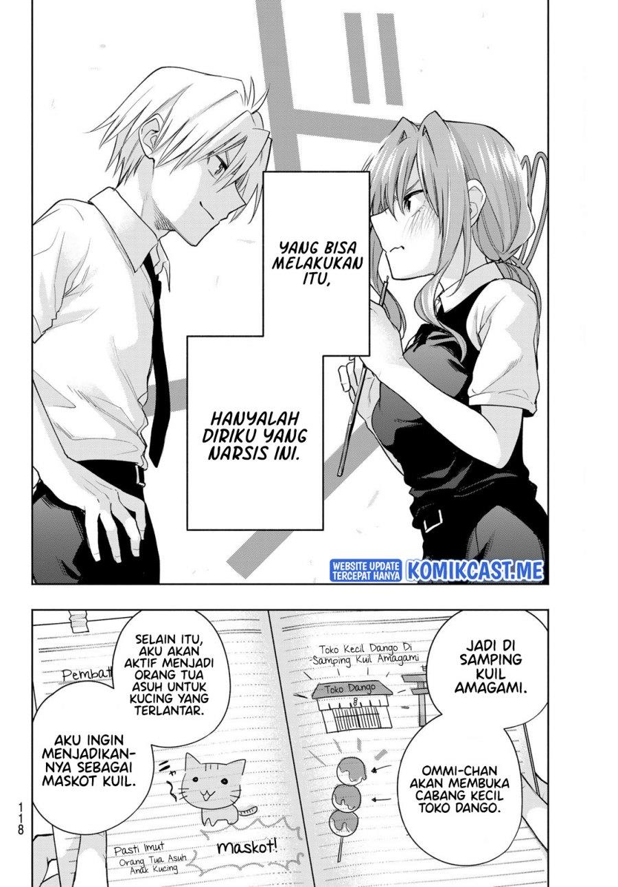 Panel 14