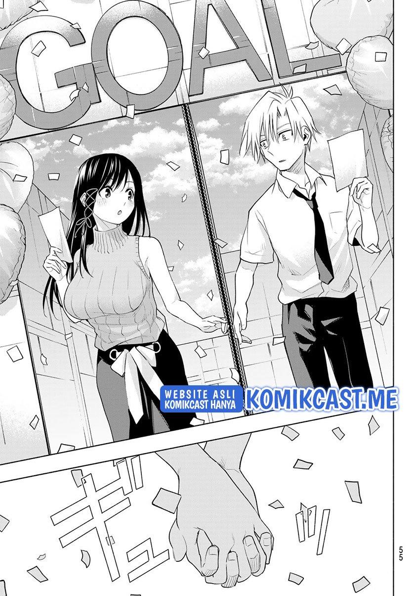 Panel 17