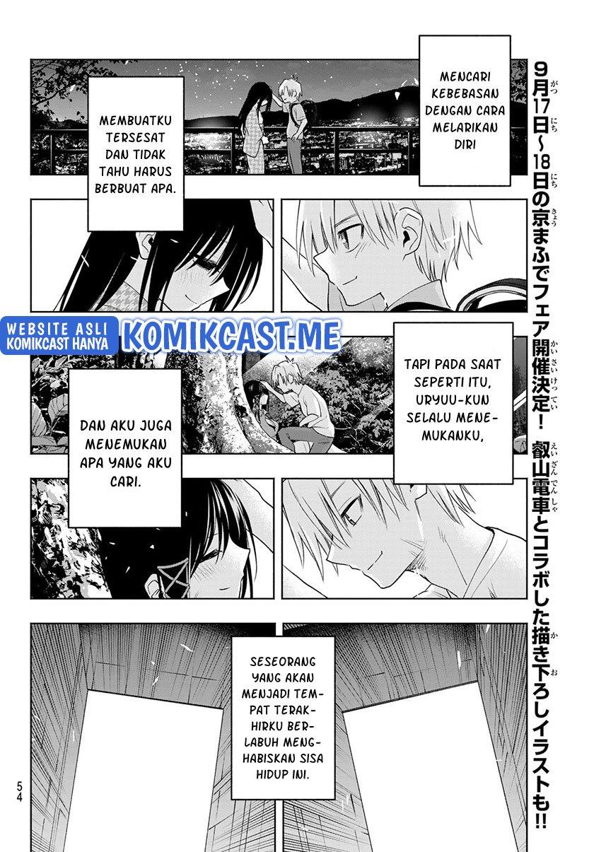 Panel 16