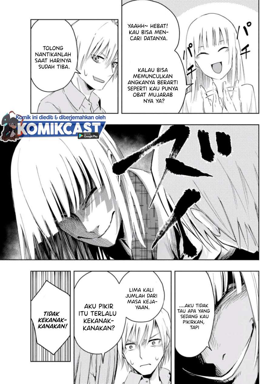 Panel 13