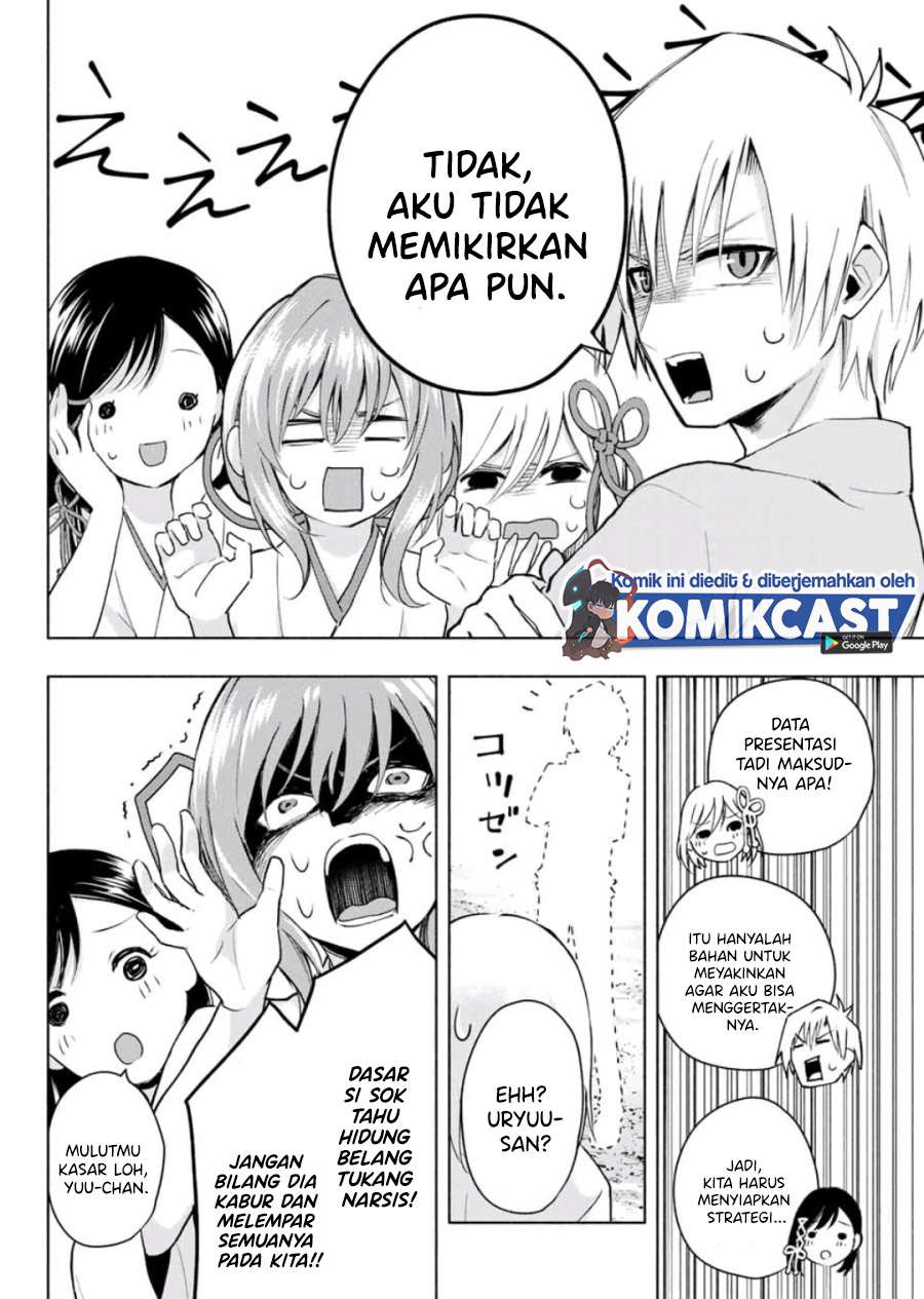 Panel 18