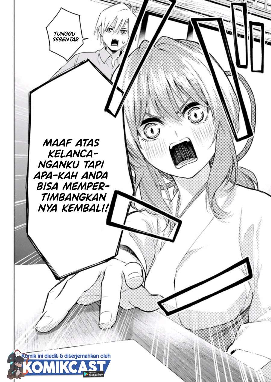 Panel 4