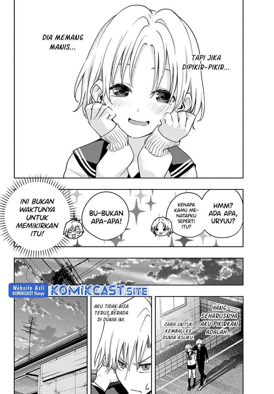 Panel 10