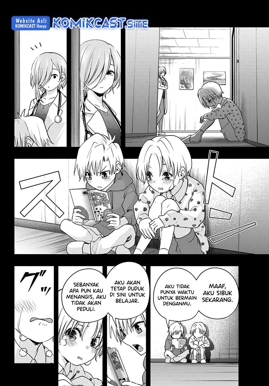 Panel 14
