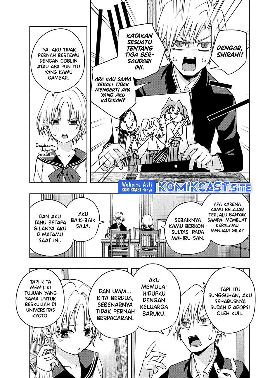 Panel 11