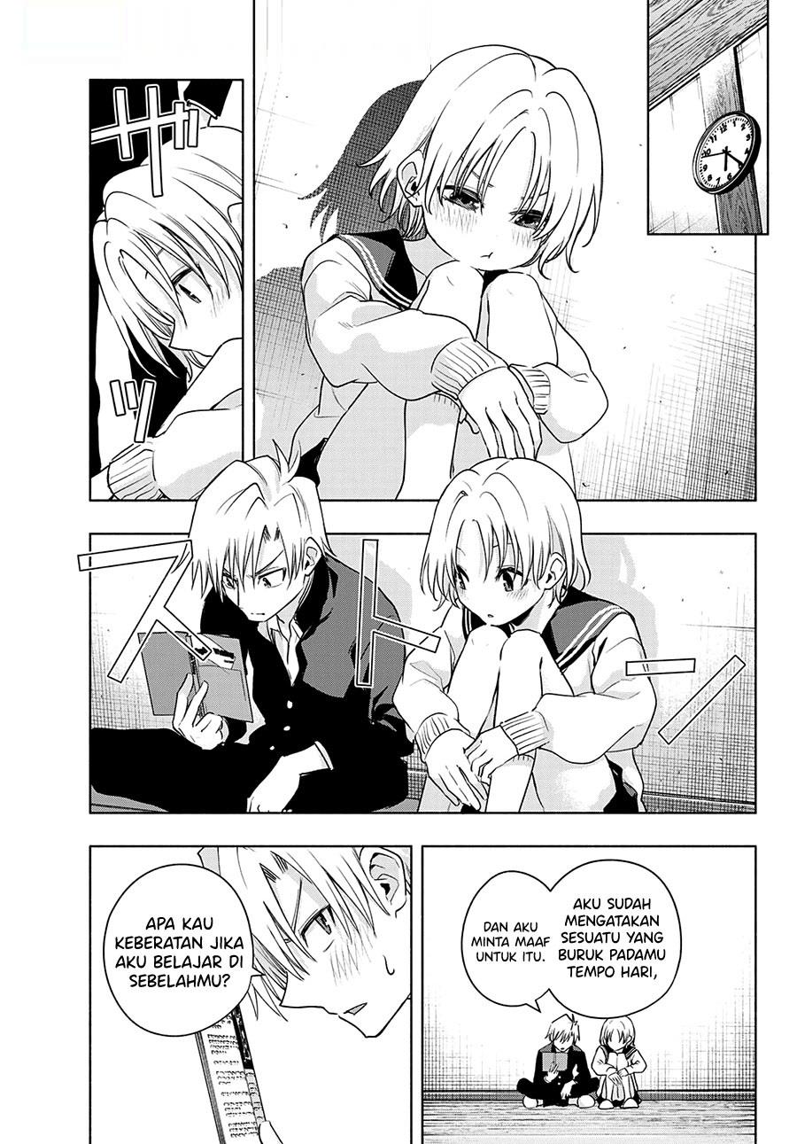 Panel 17