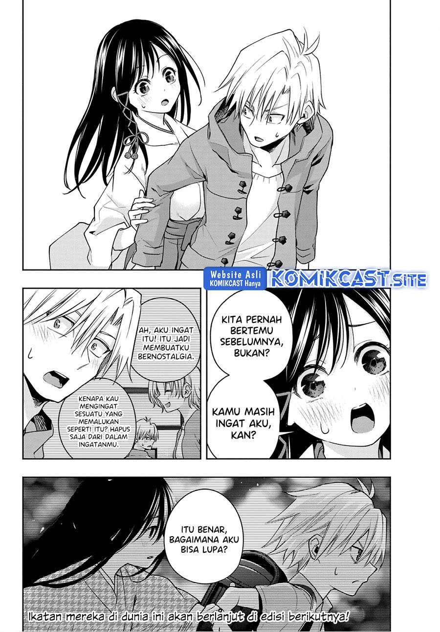 Panel 19