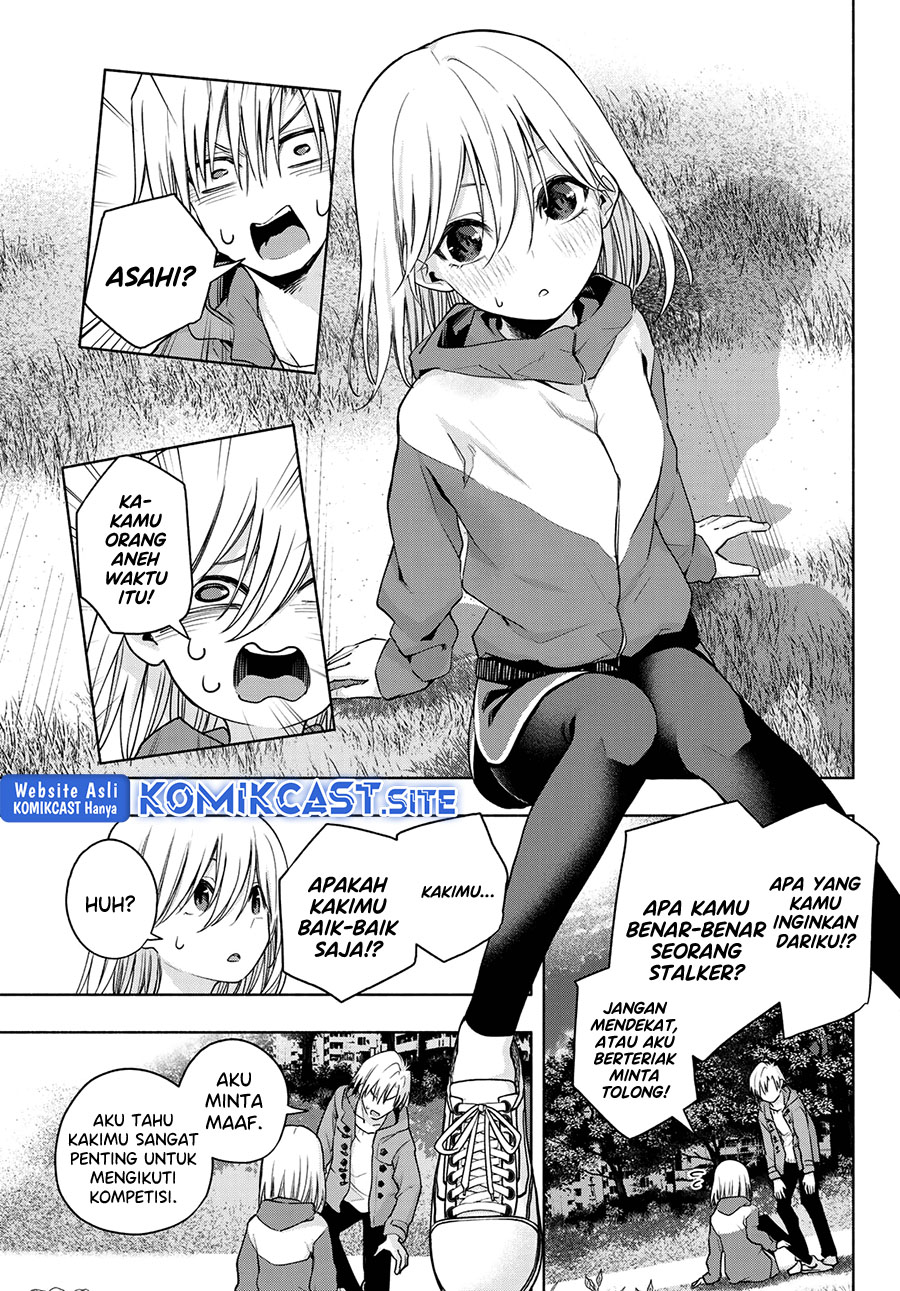 Panel 7