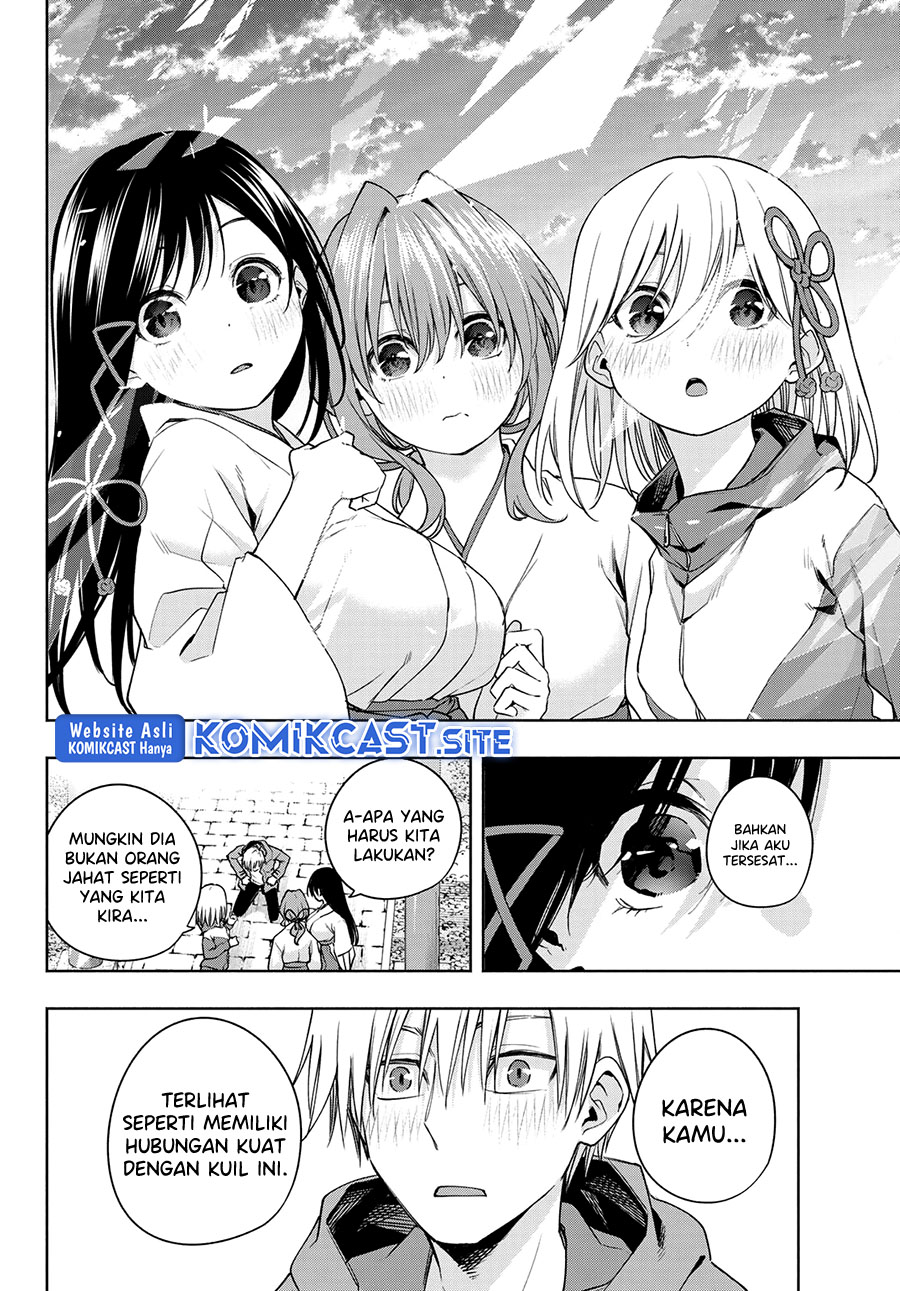Panel 17