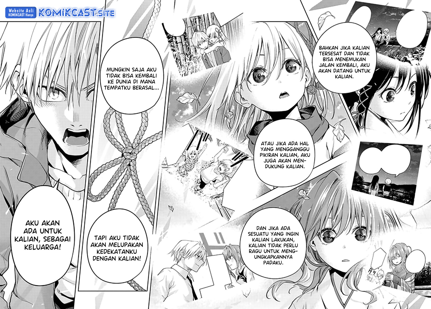 Panel 16