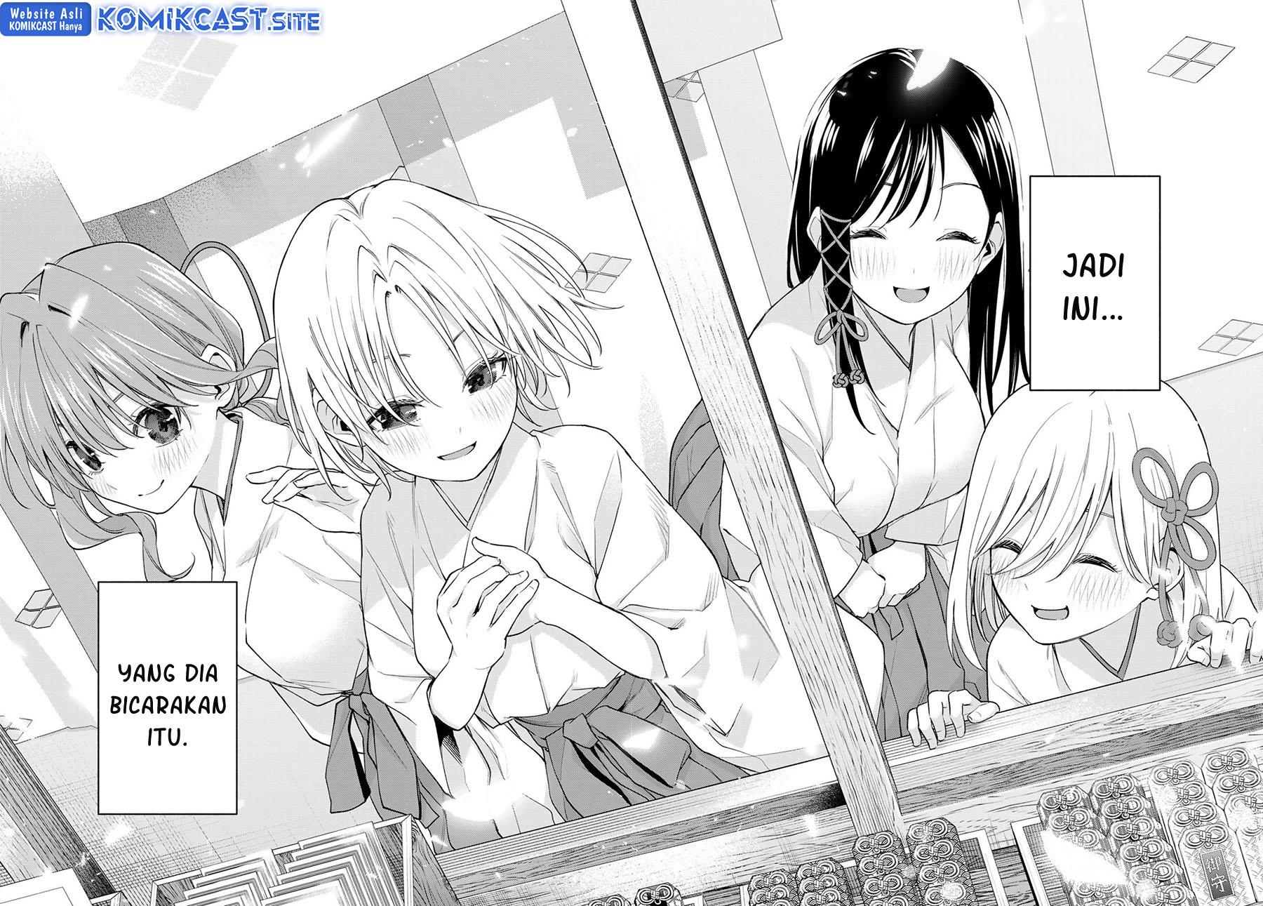 Panel 18