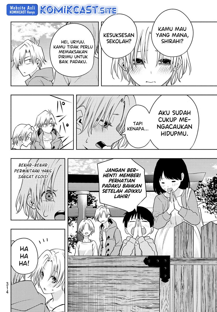 Panel 10