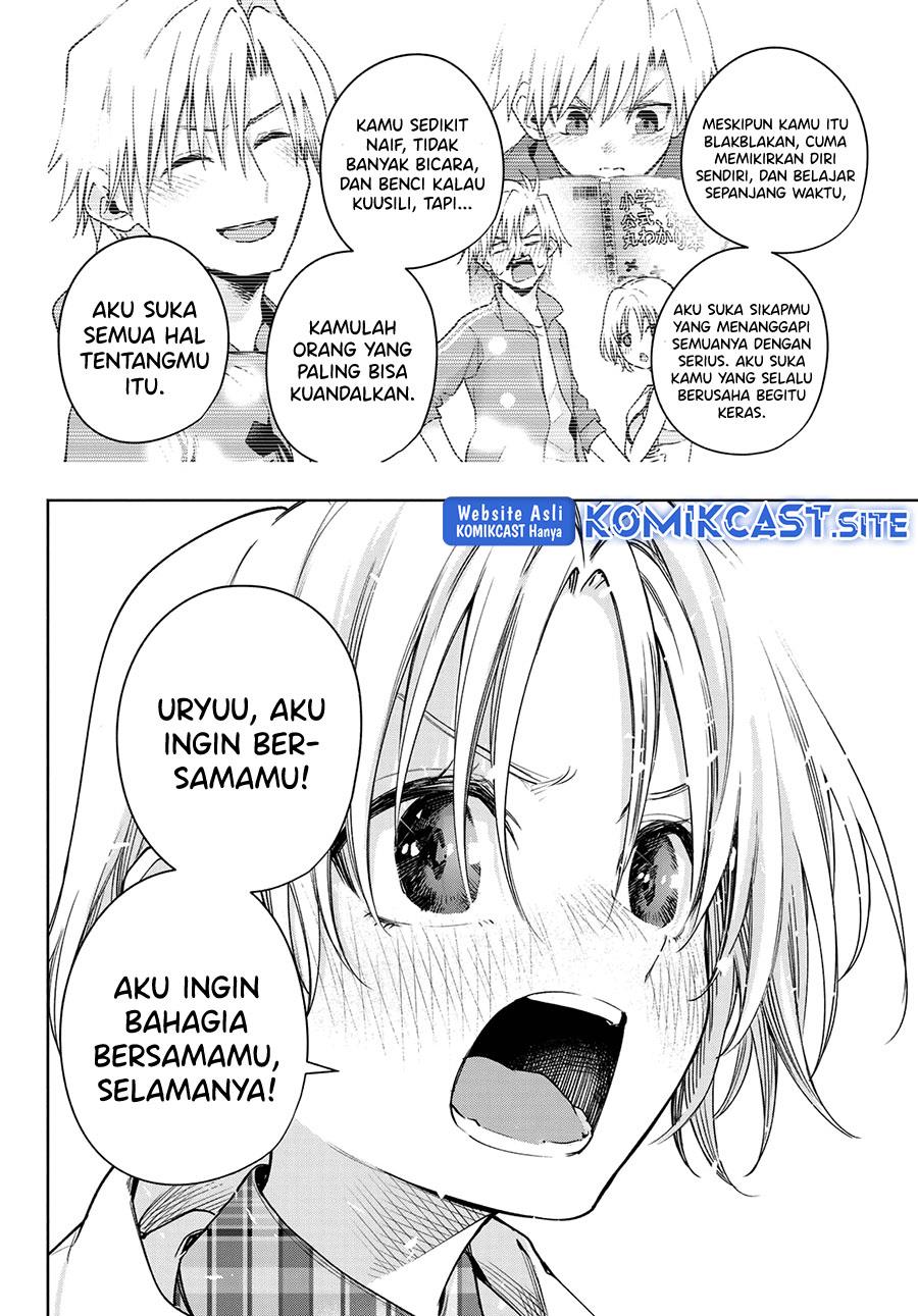 Panel 16
