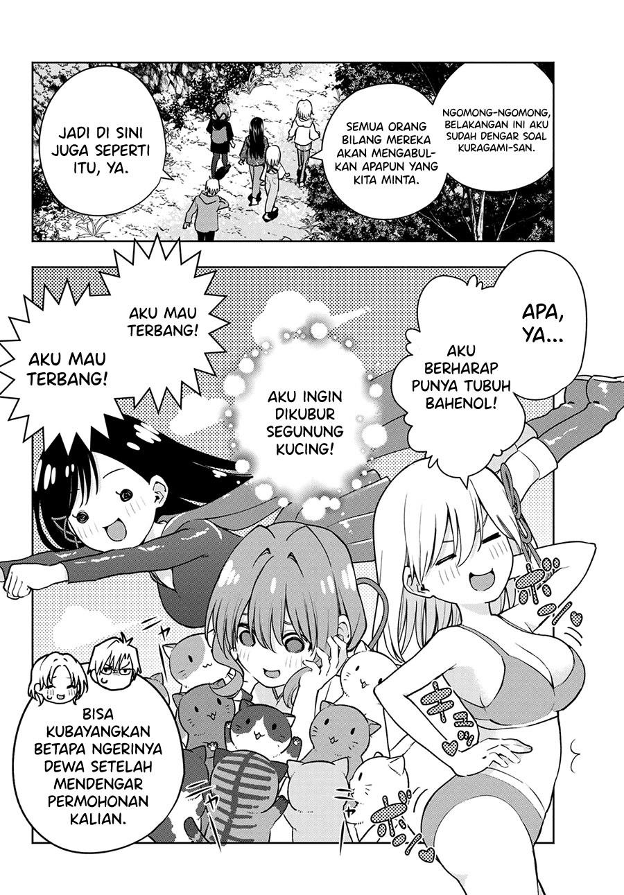 Panel 2