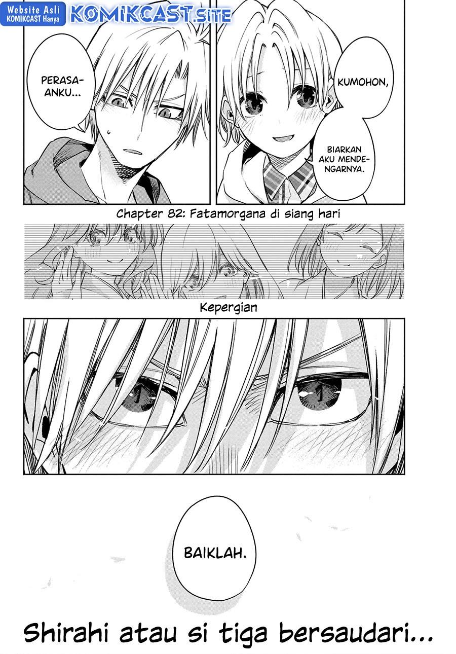Panel 18