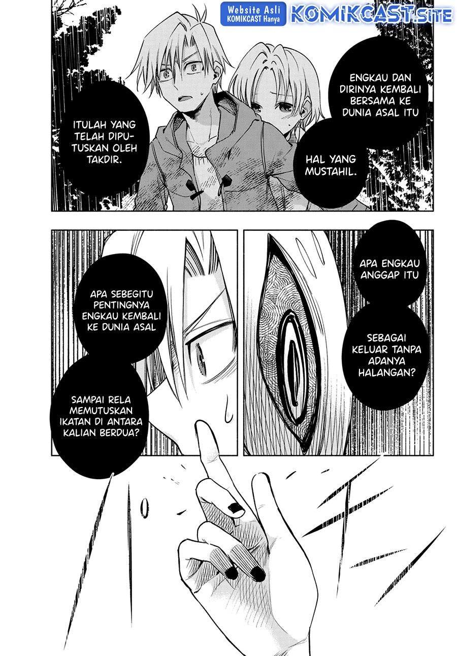 Panel 11