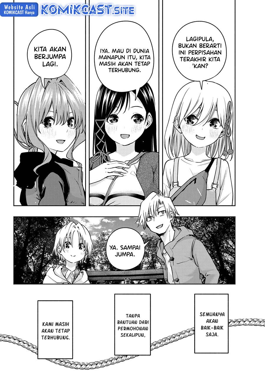 Panel 4