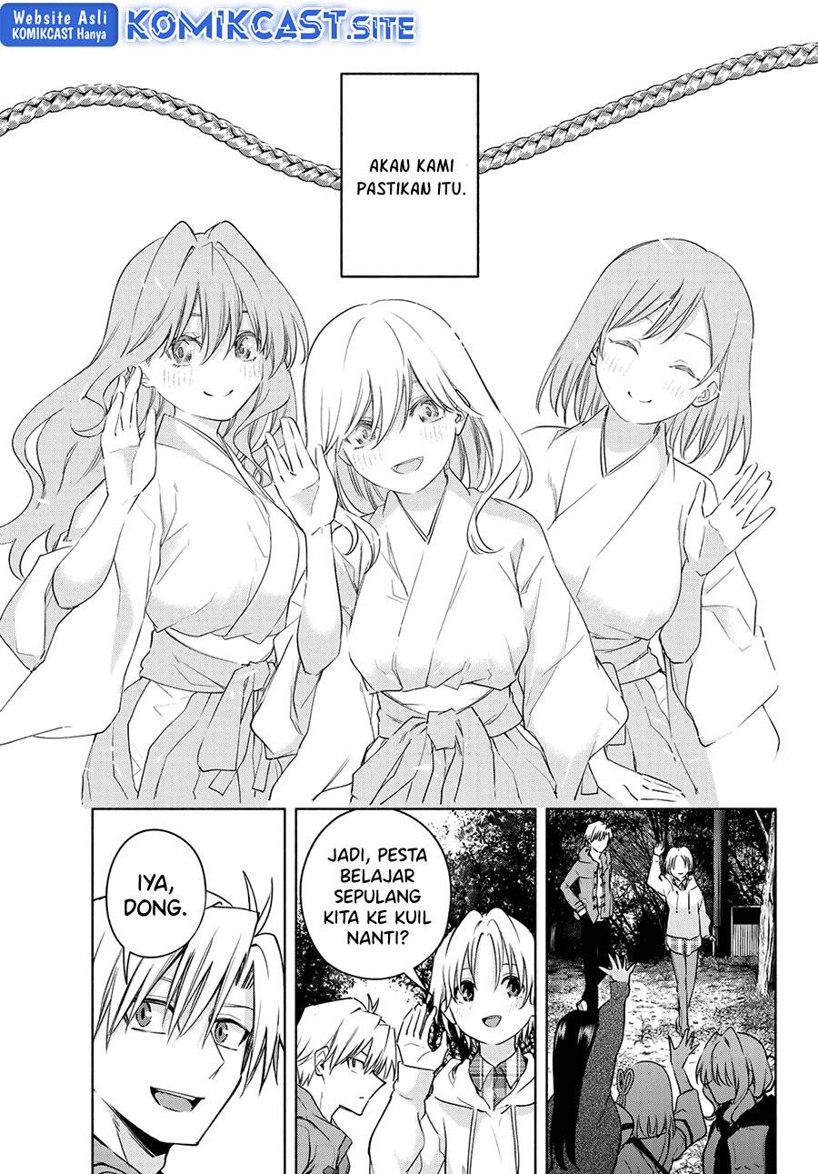 Panel 5