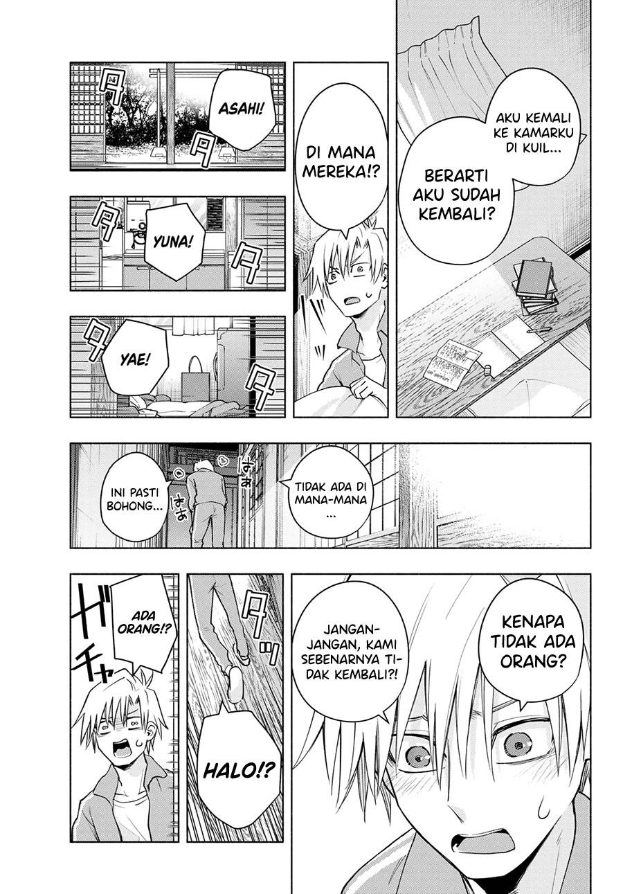 Panel 15