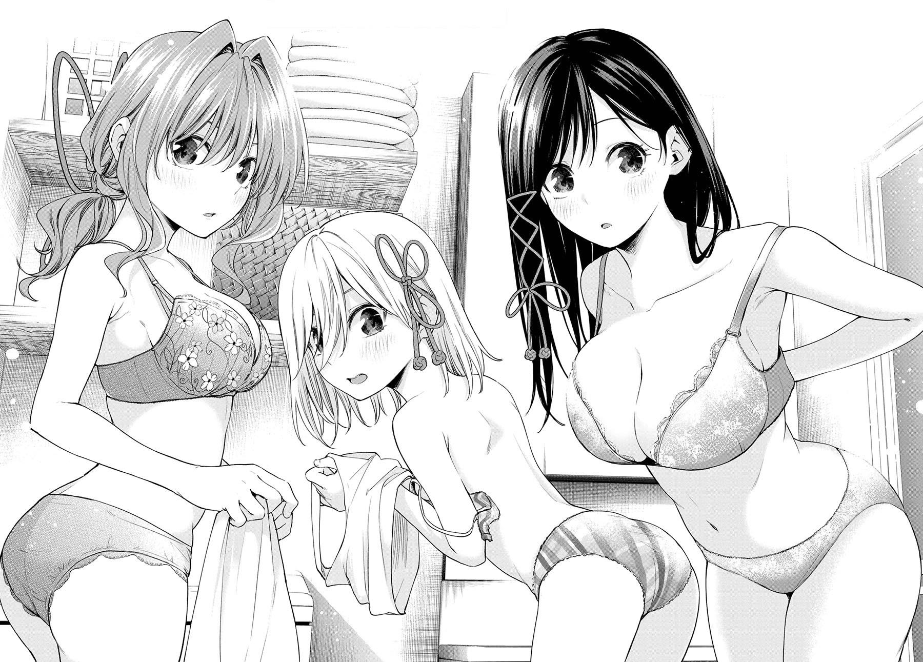 Panel 16