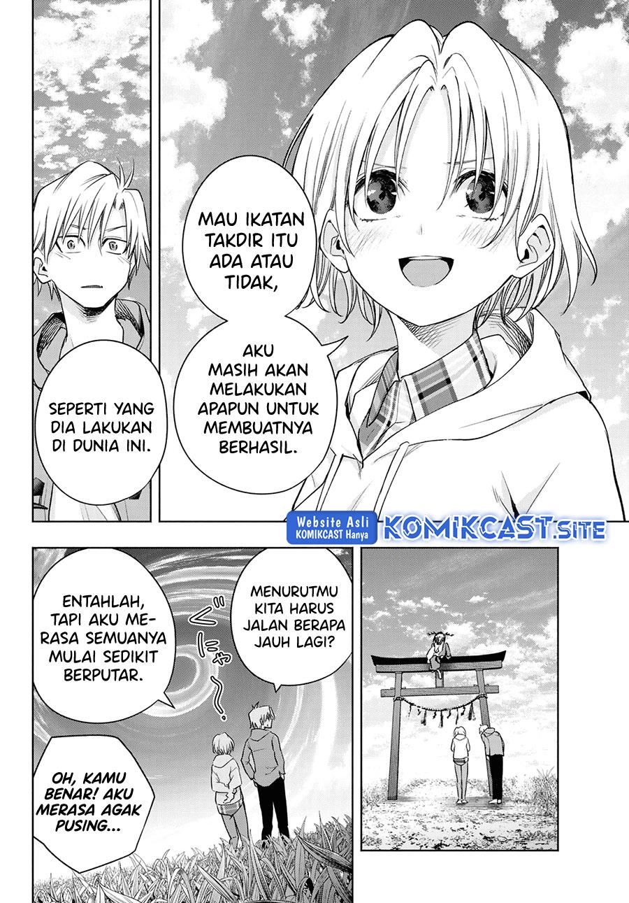 Panel 11
