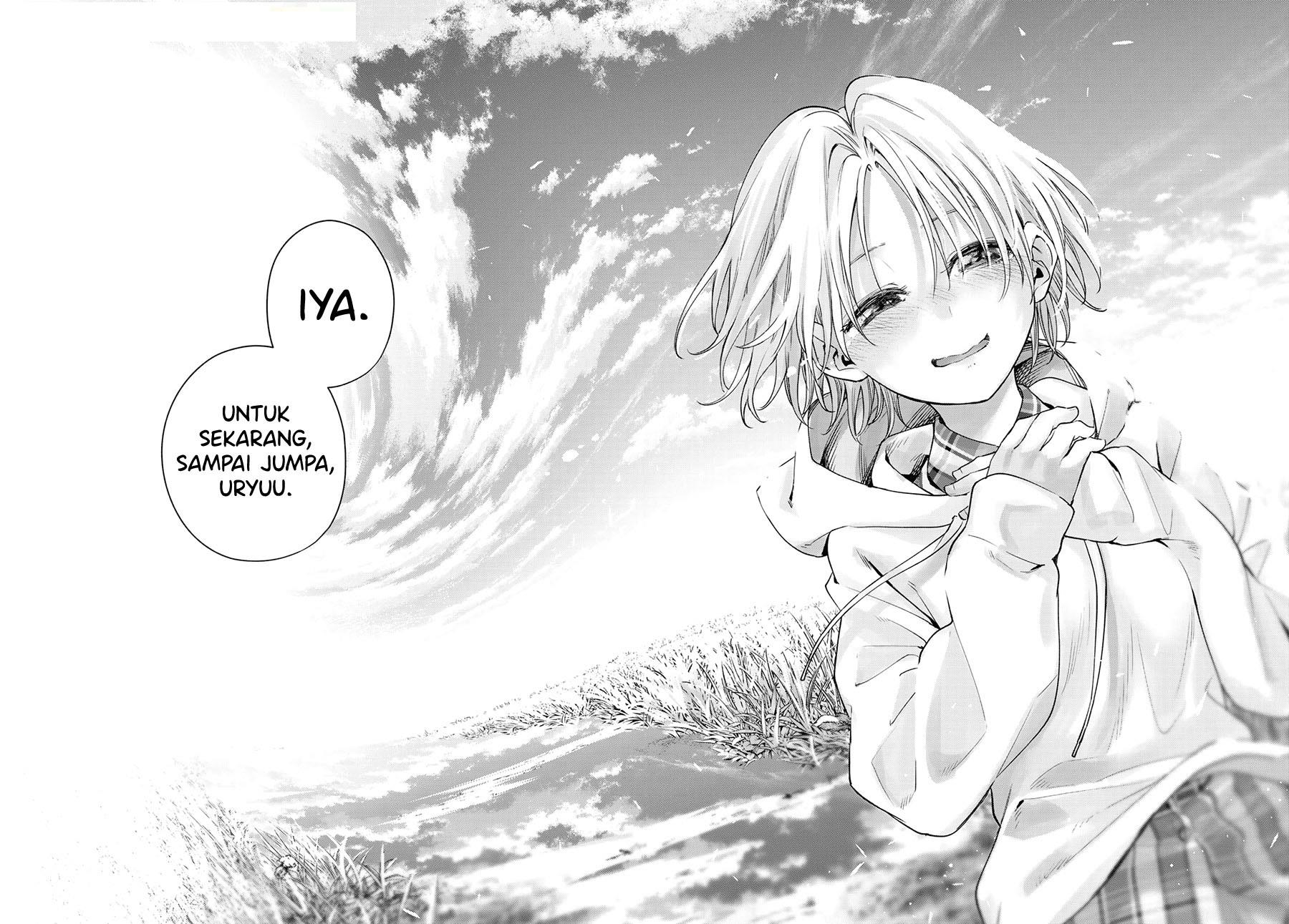 Panel 13
