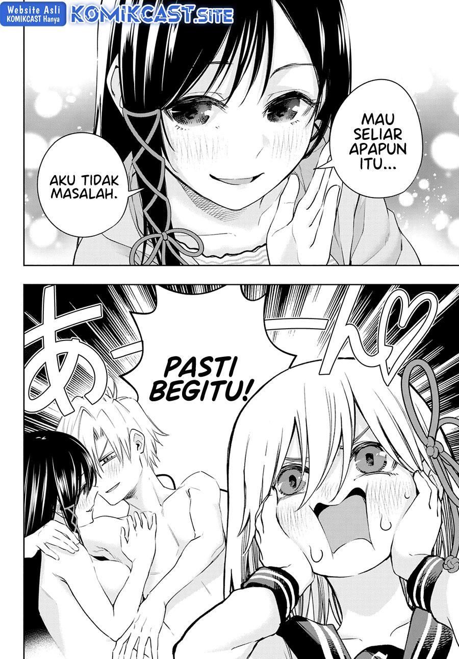 Panel 12
