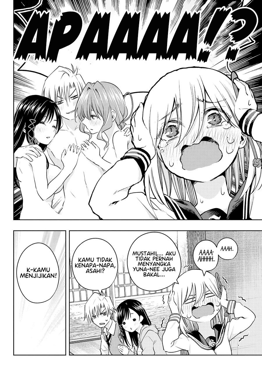 Panel 14