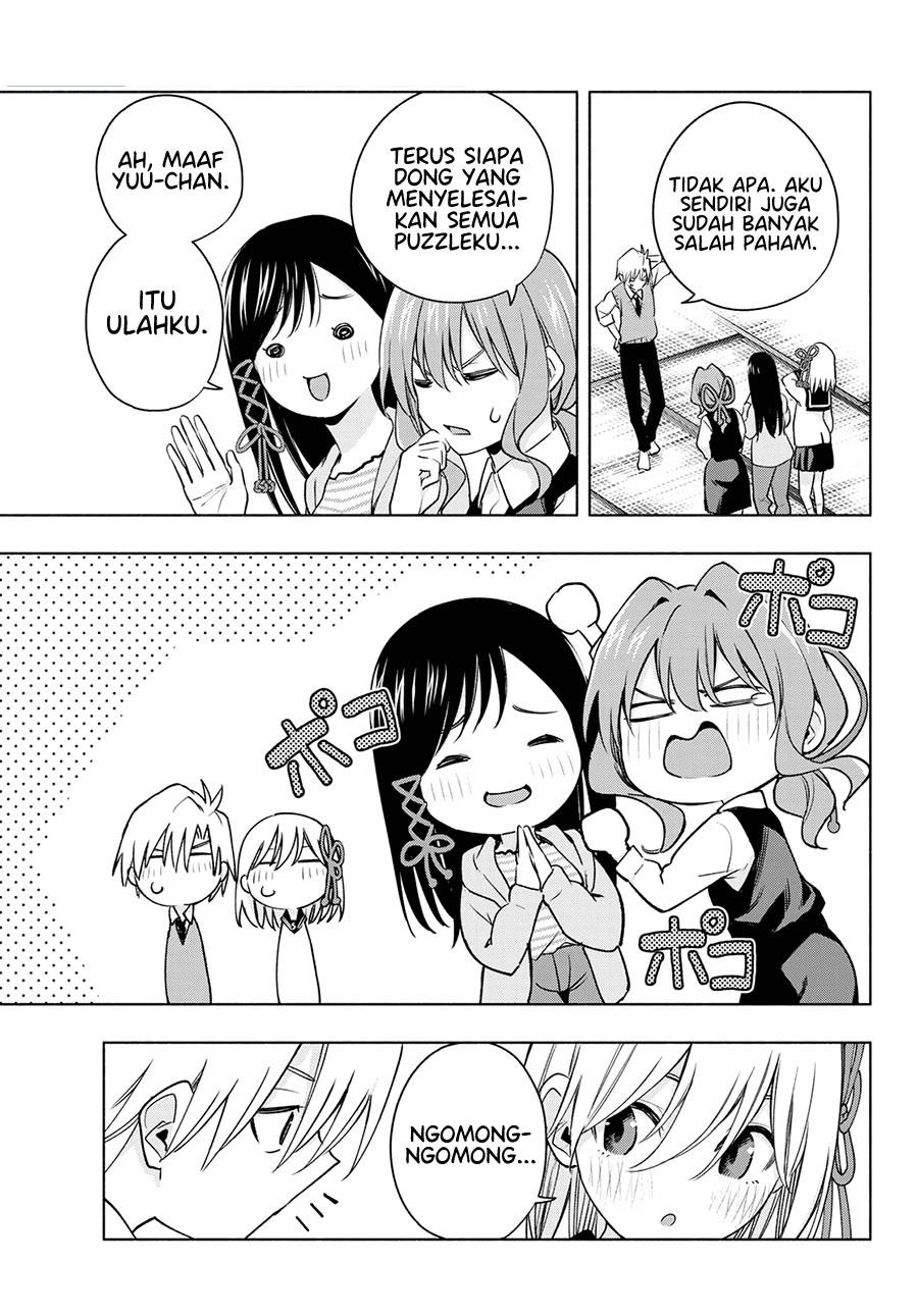 Panel 18