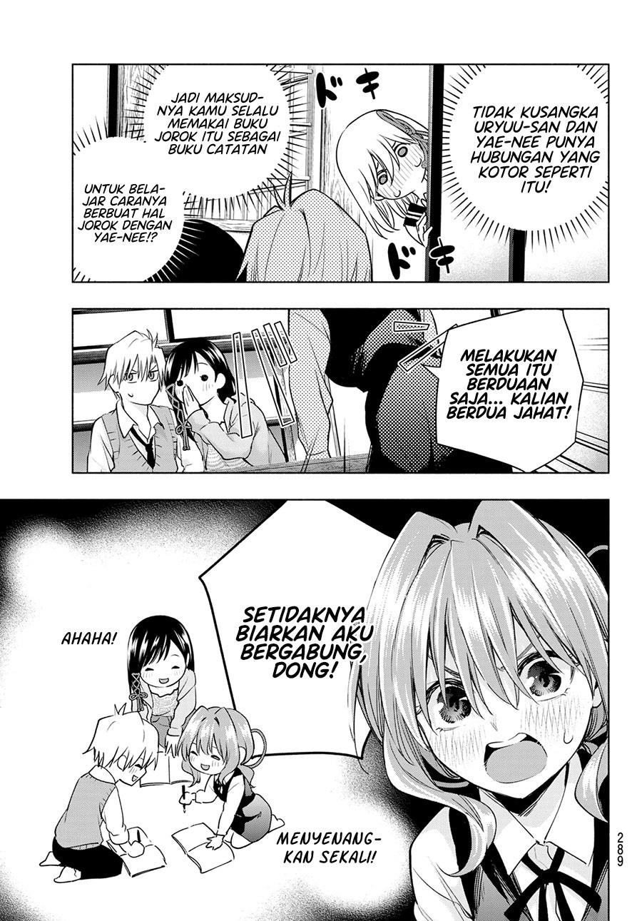 Panel 13
