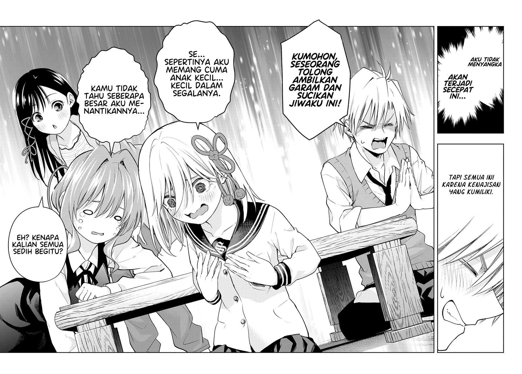 Panel 16