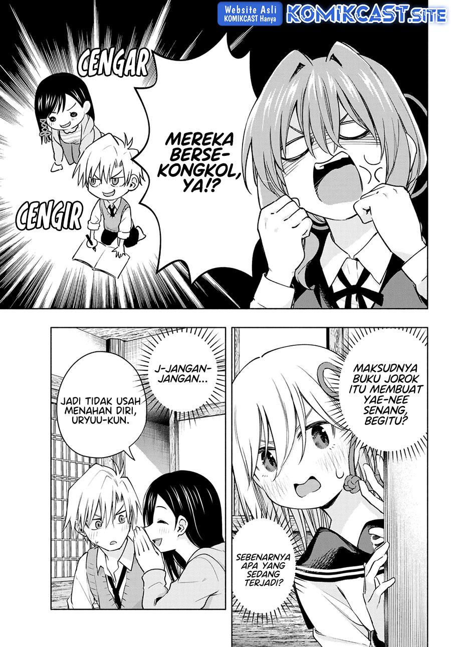 Panel 11