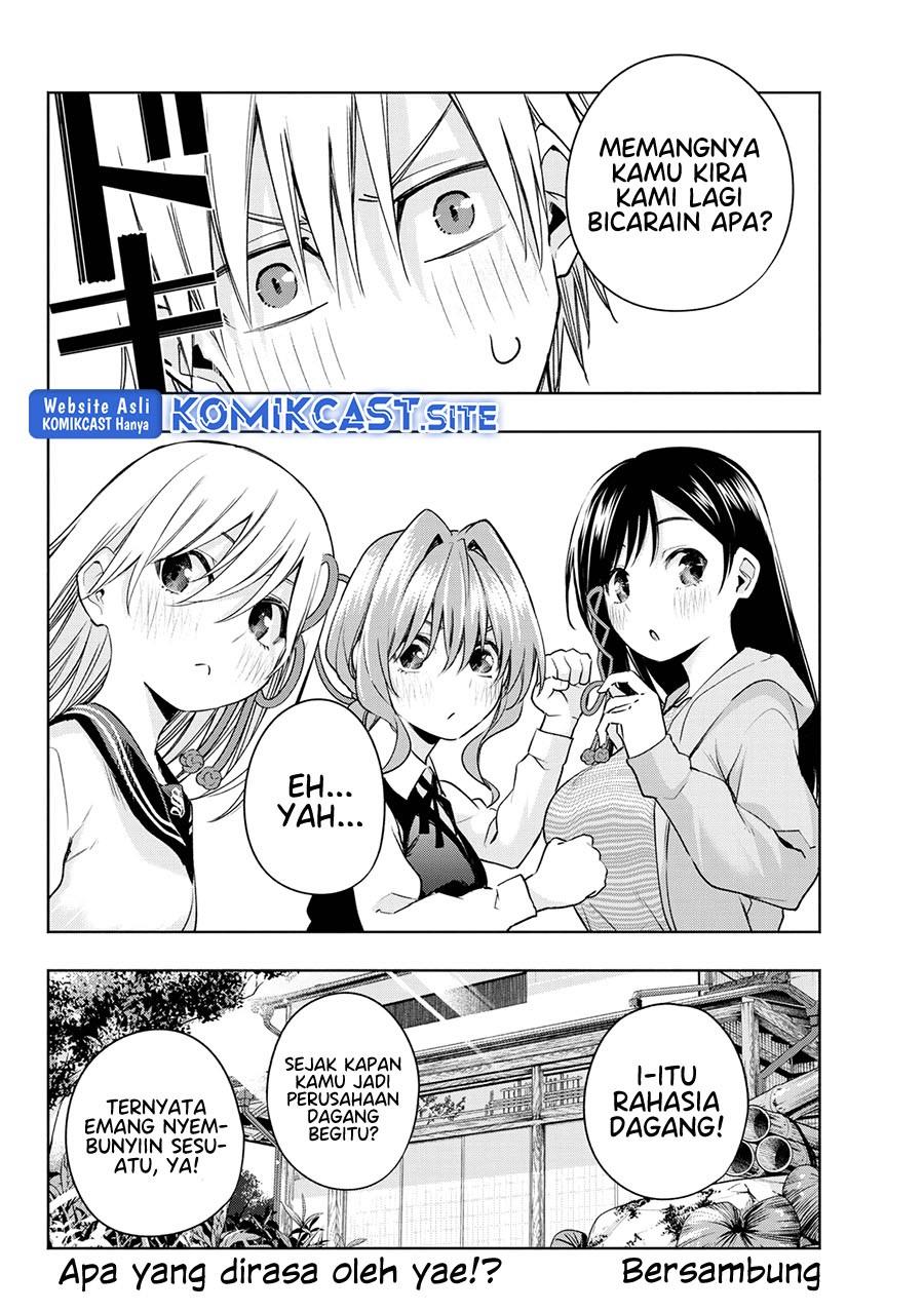 Panel 19