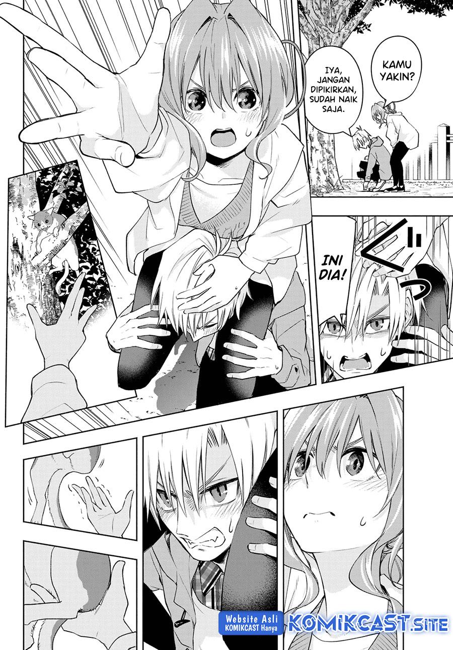 Panel 10