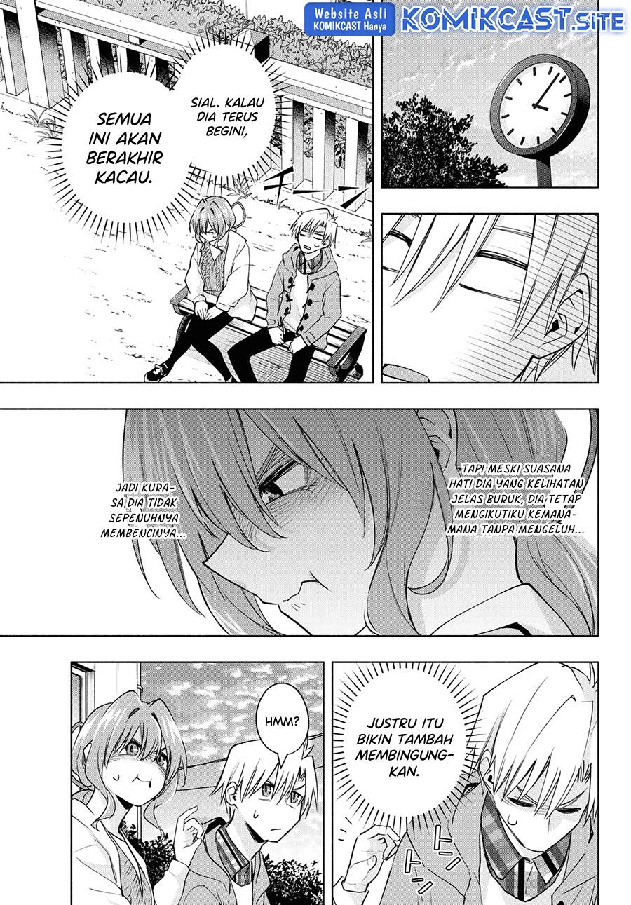Panel 7