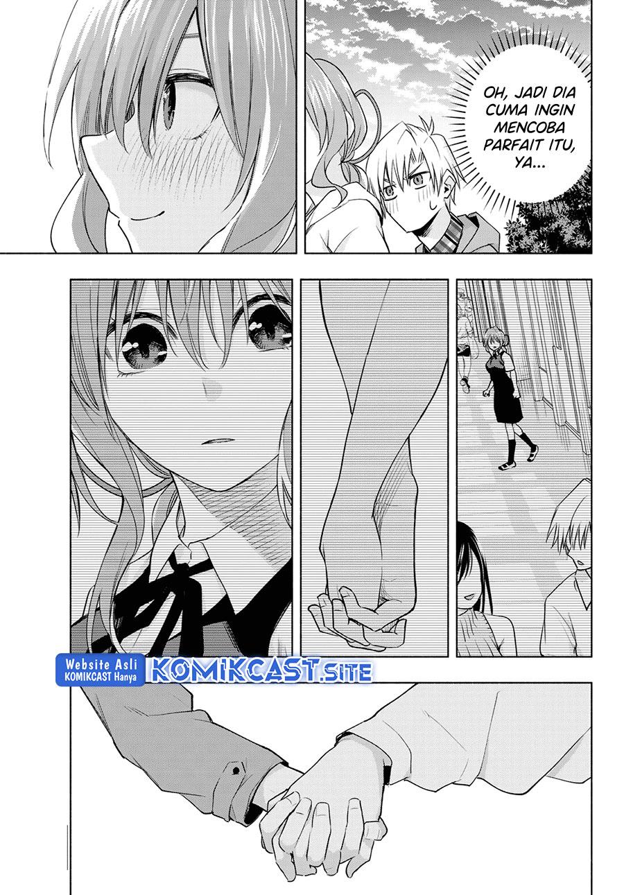 Panel 18