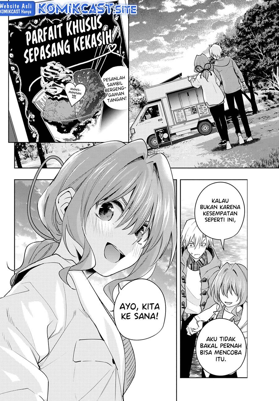 Panel 17
