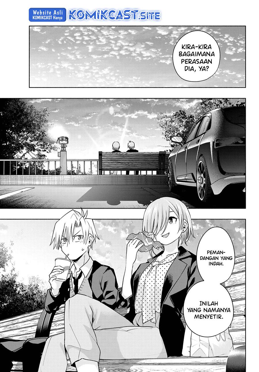 Panel 11