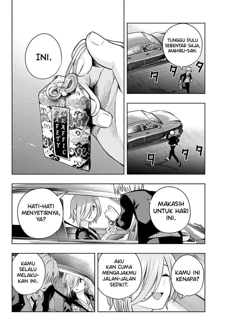 Panel 18